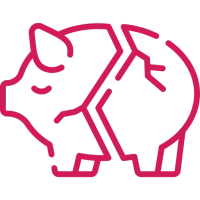 Le régime de séparation de biens